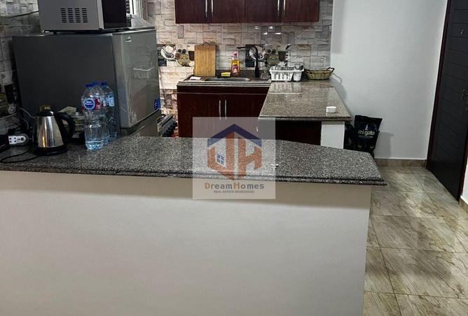 8545847 - صورة العقار 3