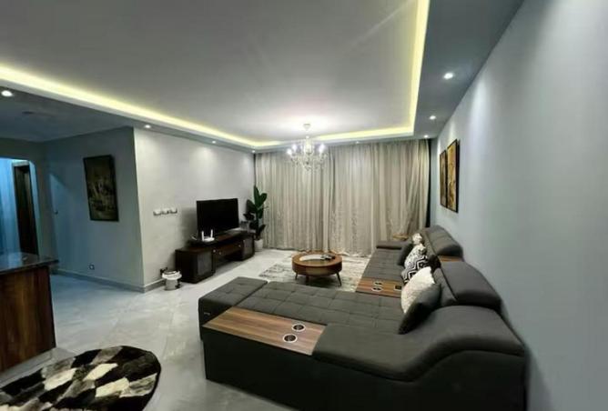 61193321 - Property Image 2