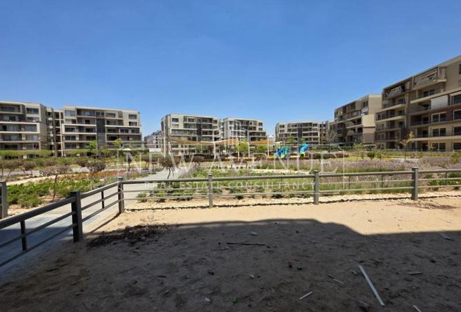 104879337 - الصورة الرئيسية للعقار