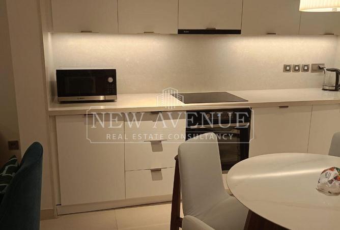 75955341 - Property Image 3