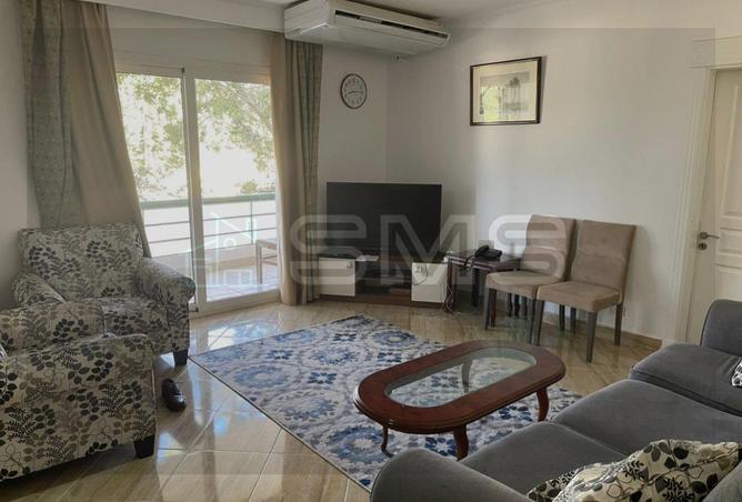 79456202 - Property Main Image