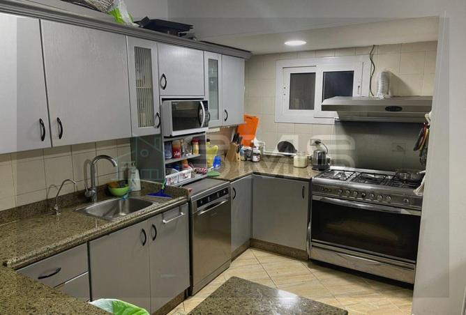 79456202 - Property Image 2