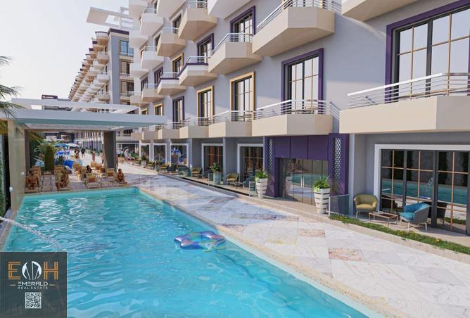 52197023 - الصورة الرئيسية للعقار