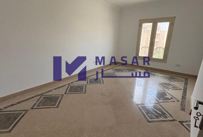 67476856 - صورة العقار 3