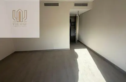 Apartment - 2 Bedrooms - 2 Bathrooms for sale in Village Gardens Katameya - 5th Settlement Compounds - The 5th Settlement - New Cairo City - Cairo