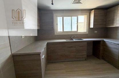Apartment - 2 Bedrooms - 2 Bathrooms for sale in Village Gardens Katameya - 5th Settlement Compounds - The 5th Settlement - New Cairo City - Cairo Apartment - 2 Bedrooms - 2 Bathrooms for sale in Village Gardens Katameya - 5th Settlement Compounds - The 5th Settlement - New Cairo City - Cairo