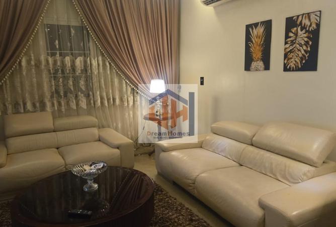 57245086 - صورة العقار 2