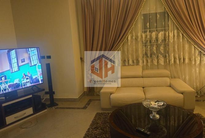 57245086 - صورة العقار 3