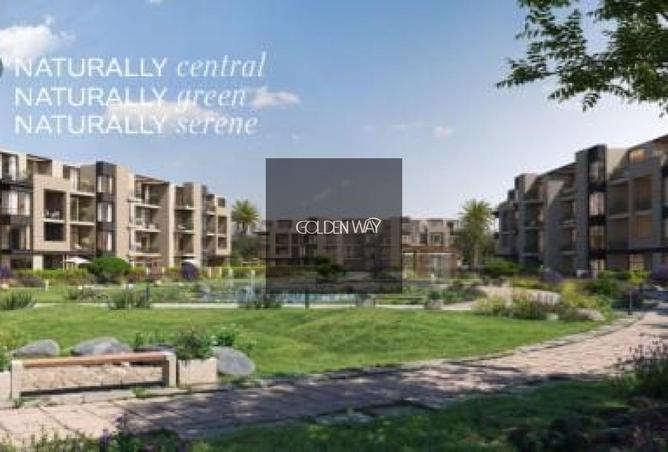 2OwNiHfNXwu - Property Main Image