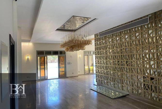 67734048 - صورة العقار 3