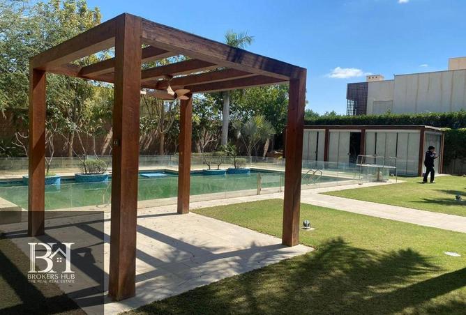 67734048 - صورة العقار 2