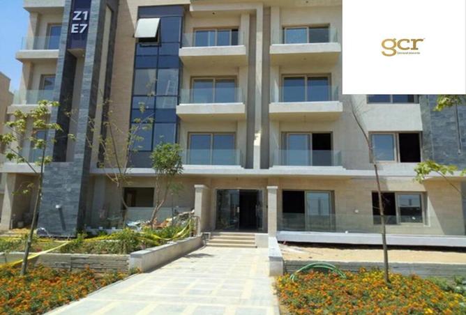 52715910 - صورة العقار 3