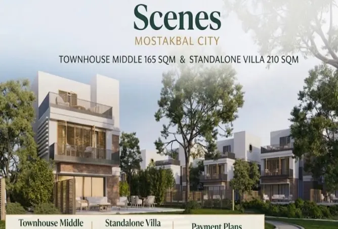96869499 - Property Image 2