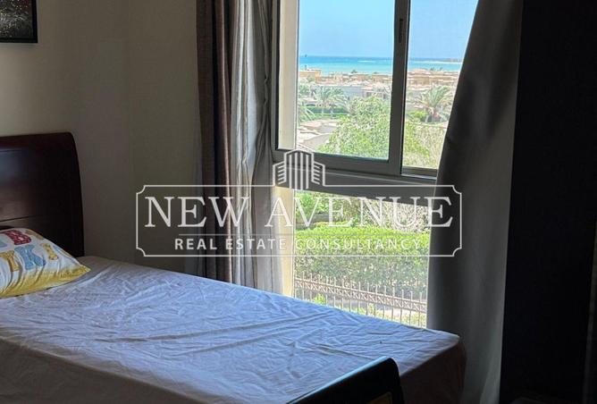 8653868 - Property Main Image