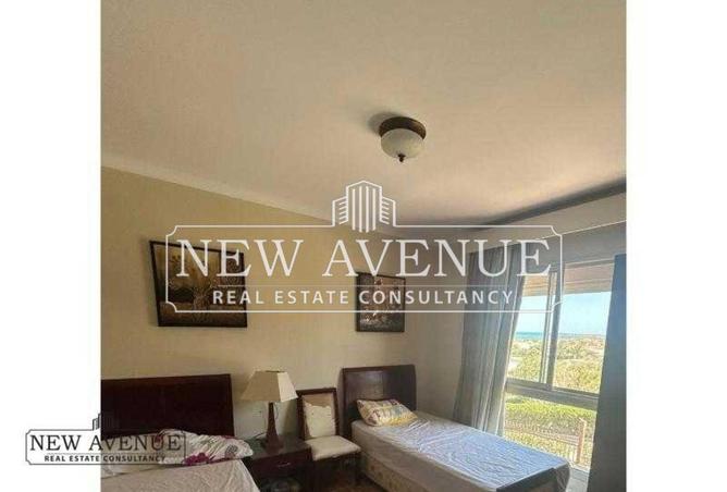 8653868 - Property Image 2