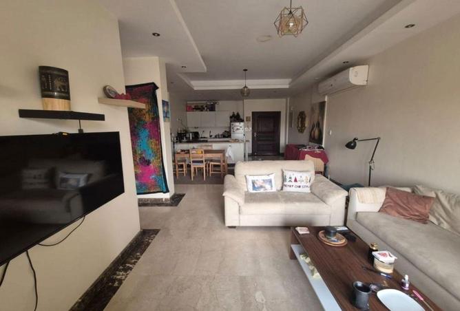 61200900 - صورة العقار 3