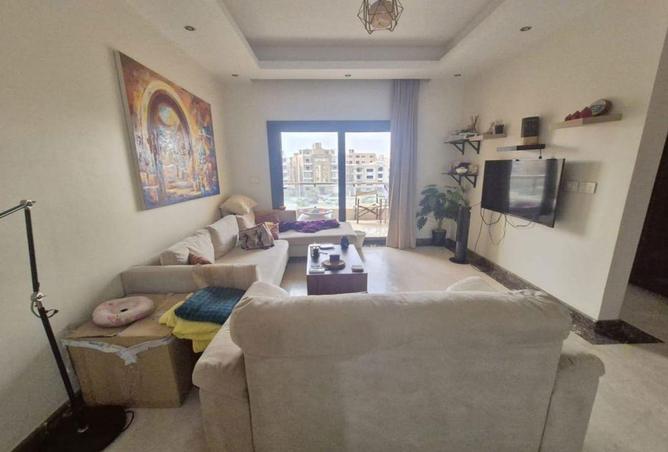 61200900 - الصورة الرئيسية للعقار