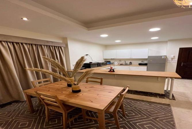 61200900 - صورة العقار 2