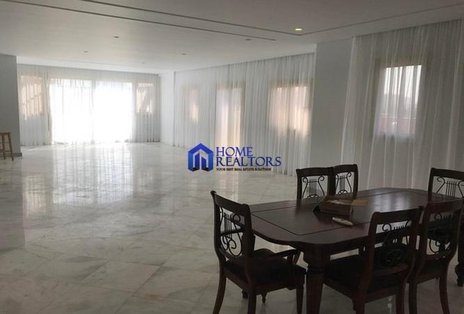 54759700 - صورة العقار 3