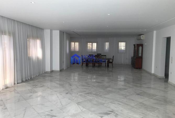 54759700 - صورة العقار 2