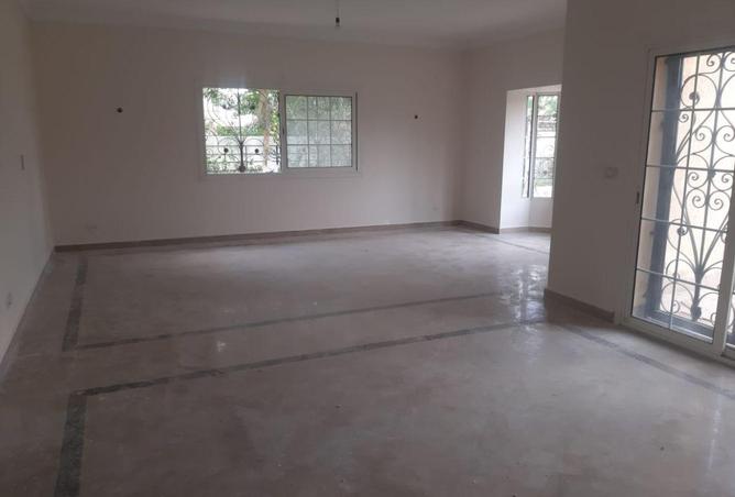 8597479 - Property Image 3