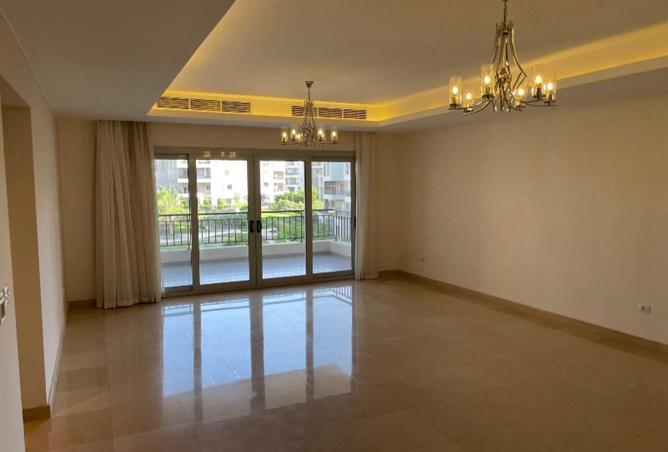 70878349 - الصورة الرئيسية للعقار