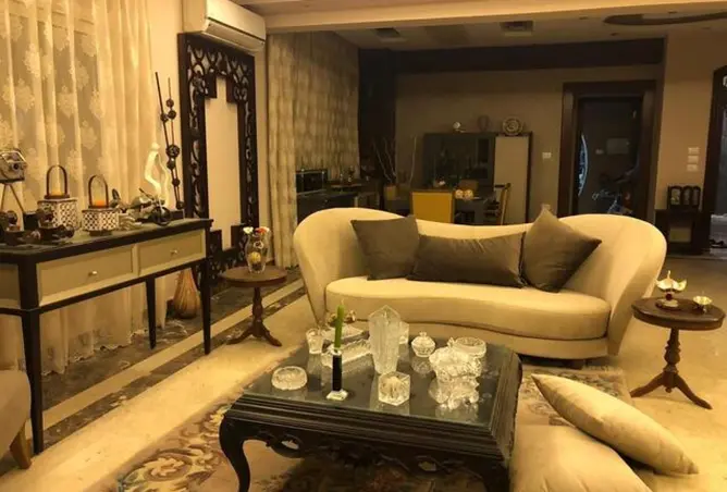98004136 - Property Image 3