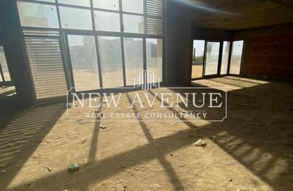 Villa - 5 Bedrooms - 5 Bathrooms for sale in O West - 6 October Compounds - 6 October City - Giza