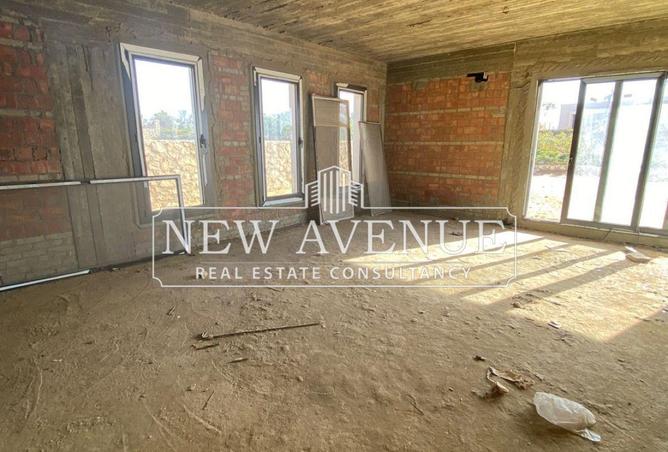 65158542 - صورة العقار 3