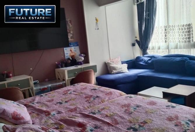 8707674 - صورة العقار 2