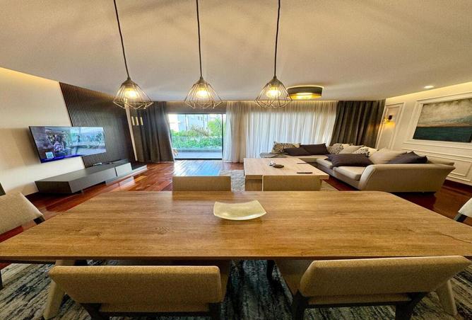 59738053 - Property Image 2