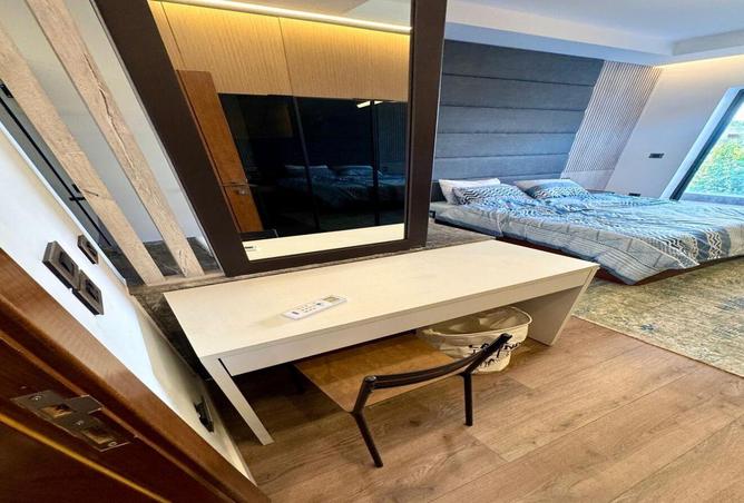 59738053 - Property Image 3