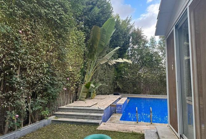 8554748 - صورة العقار 3