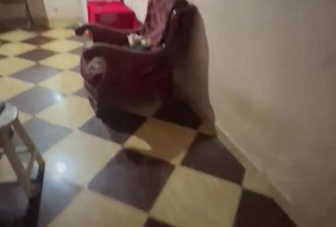 99804320 - Property Image 3
