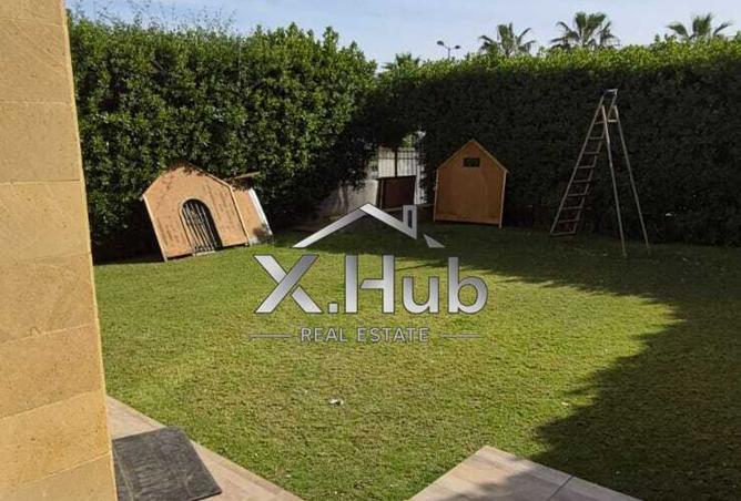 99396131 - الصورة الرئيسية للعقار