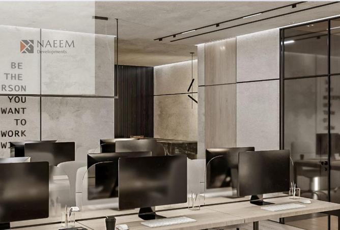 52970580 - صورة العقار 3