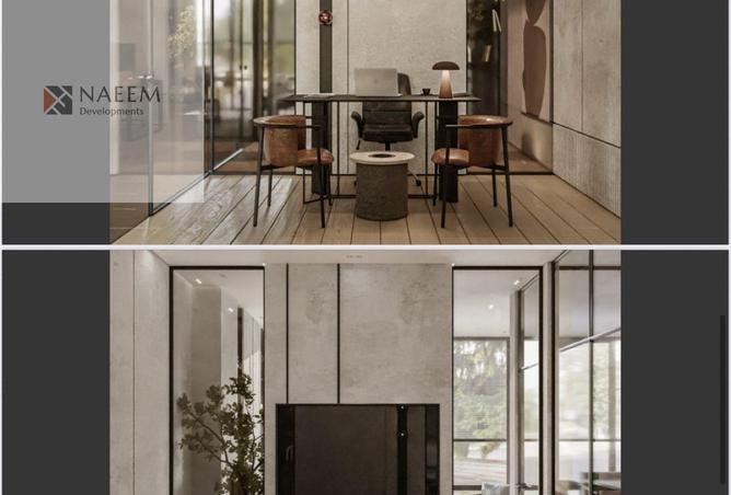 52970580 - صورة العقار 2