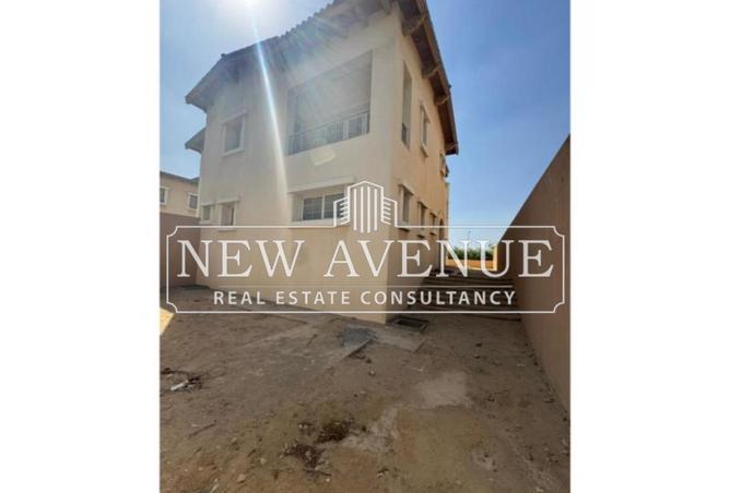 8686850 - صورة العقار 3