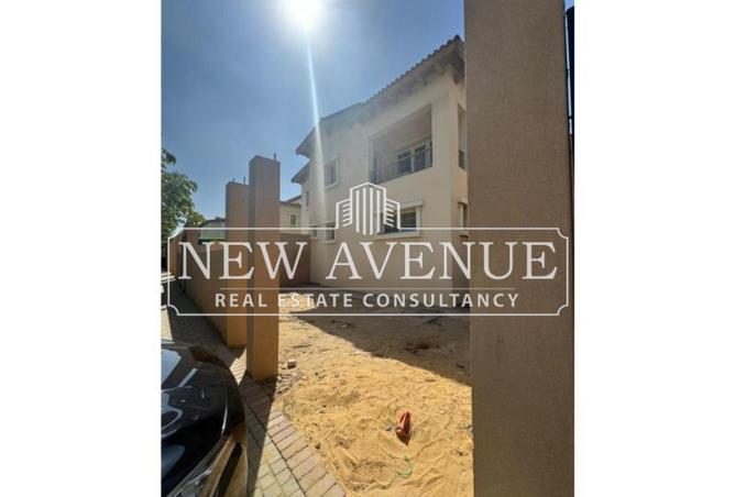 8686850 - الصورة الرئيسية للعقار