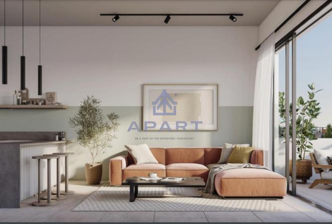 55993936 - Property Main Image