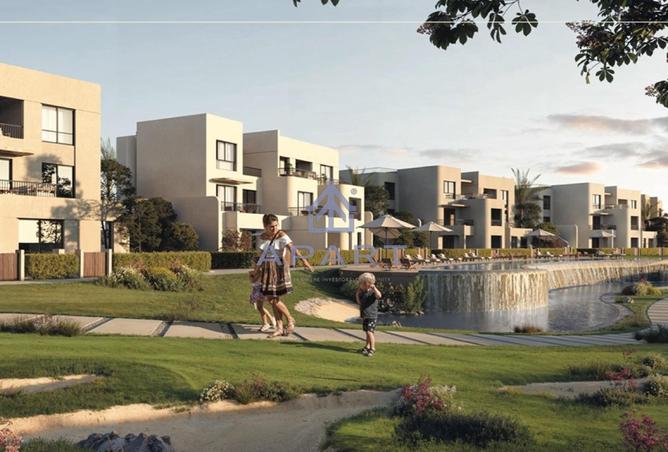 55993936 - Property Image 2