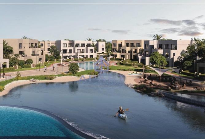 55993936 - Property Image 3