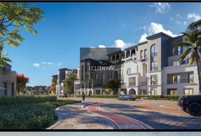 8528389 - Property Image 3