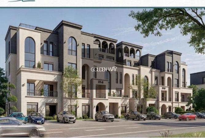 8528389 - Property Image 2