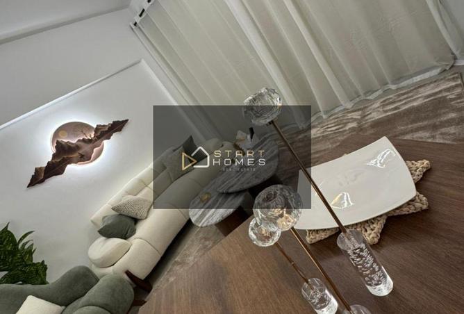 83401779 - Property Image 2