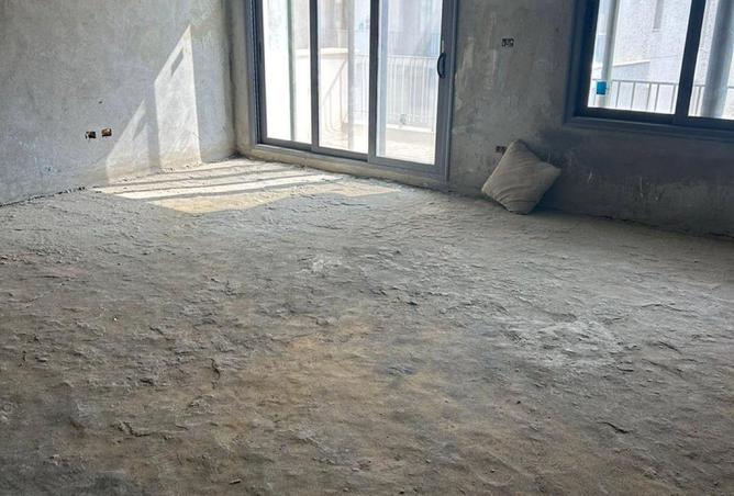 66432941 - Property Image 3