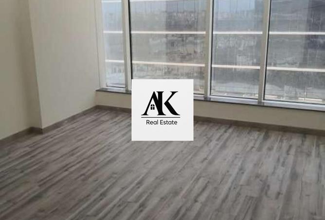 57997876 - الصورة الرئيسية للعقار