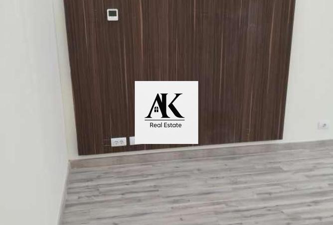 57997876 - صورة العقار 3