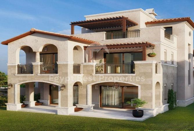 8644179 - صورة العقار 3