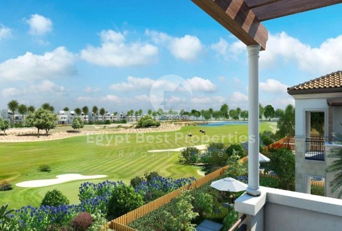 8644179 - الصورة الرئيسية للعقار